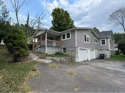 113 Sharp Rd, Athens, TN 37303 photo 20