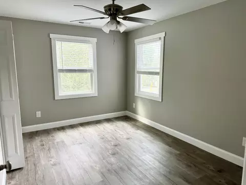 113 Sharp Rd, Athens, TN 37303 photo 5