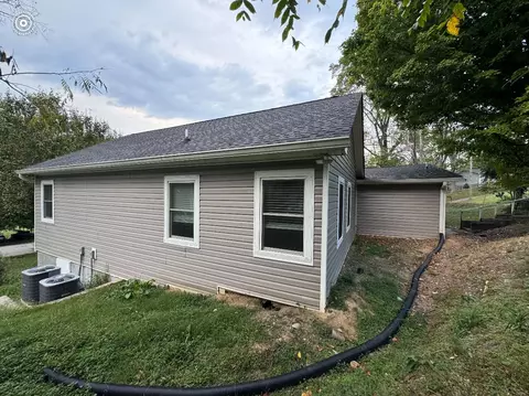 113 Sharp Rd, Athens, TN 37303 photo 16
