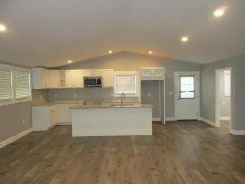 113 Sharp Rd, Athens, TN 37303 photo 21
