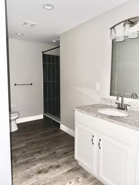113 Sharp Rd, Athens, TN 37303 photo 8