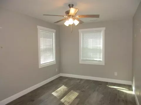 113 Sharp Rd, Athens, TN 37303 photo 12