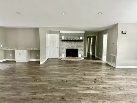 113 Sharp Rd, Athens, TN 37303 photo 2