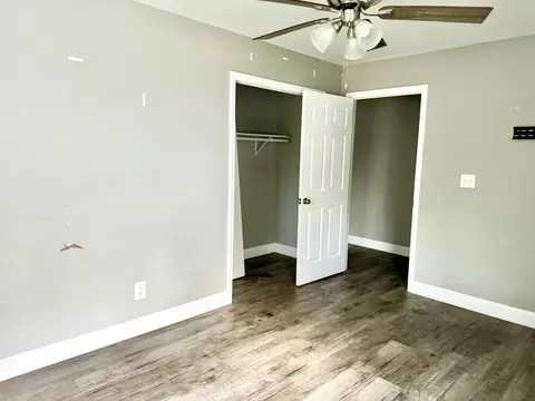 113 Sharp Rd, Athens, TN 37303 photo 11