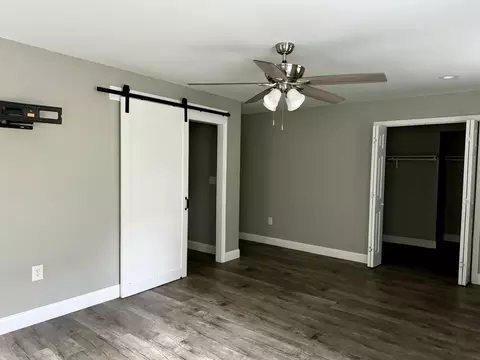 113 Sharp Rd, Athens, TN 37303 photo 10