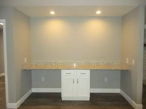 113 Sharp Rd, Athens, TN 37303 photo 4
