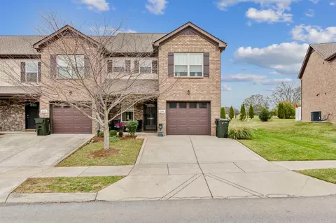 224 Saxony Way, Gallatin, TN 37066