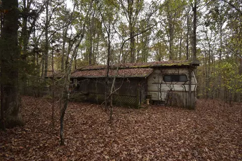 0 Hidden Valley Dr, Nunnelly, TN 37137