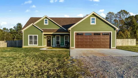 2285 Winchester Hwy, Hillsboro, TN 37342