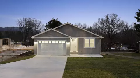 3311 Parker Ln, Chattanooga, TN 37419