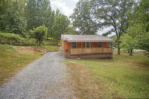 173 Carpenter Rd, Dellrose, TN 38453