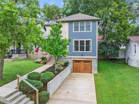 2009 Forrest Green Dr # B, Nashville, TN 37216