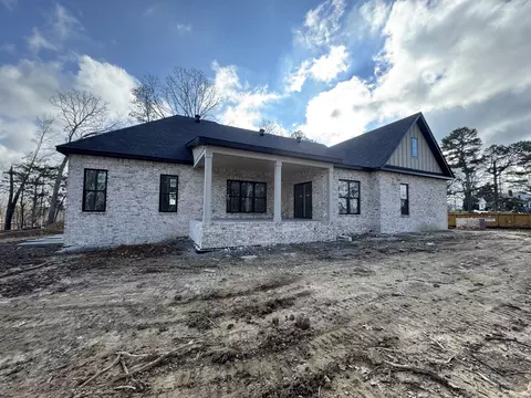 3876 Morgan Cir, Cunningham, TN 37052 photo 5