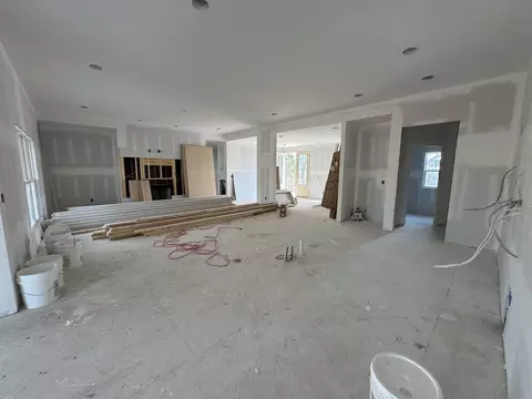 3876 Morgan Cir, Cunningham, TN 37052 photo 6