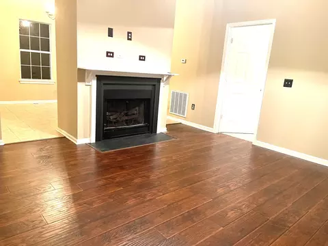 908 Libby Ln, Hermitage, TN 37076 photo 8