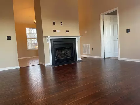 908 Libby Ln, Hermitage, TN 37076 photo 10
