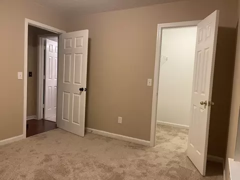 908 Libby Ln, Hermitage, TN 37076 photo 16