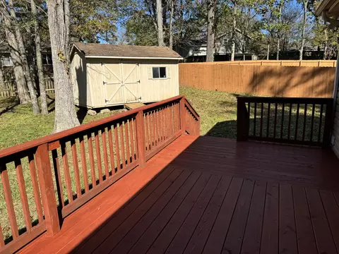 908 Libby Ln, Hermitage, TN 37076 photo 27