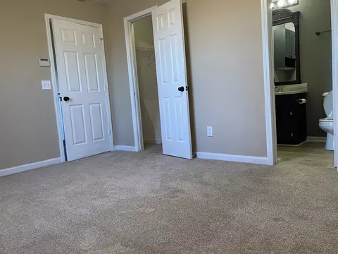 908 Libby Ln, Hermitage, TN 37076 photo 22