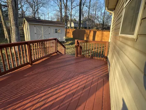 908 Libby Ln, Hermitage, TN 37076 photo 29