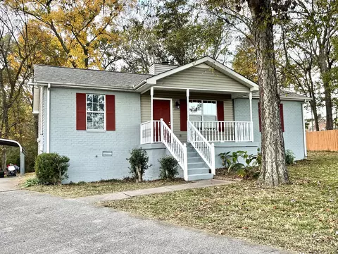 908 Libby Ln, Hermitage, TN 37076 photo 31