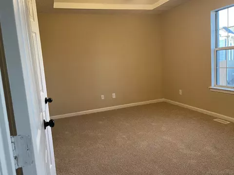 908 Libby Ln, Hermitage, TN 37076 photo 23