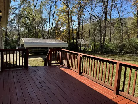 908 Libby Ln, Hermitage, TN 37076 photo 28
