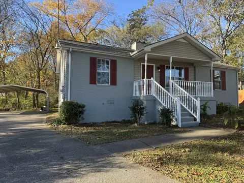 908 Libby Ln, Hermitage, TN 37076 photo 33