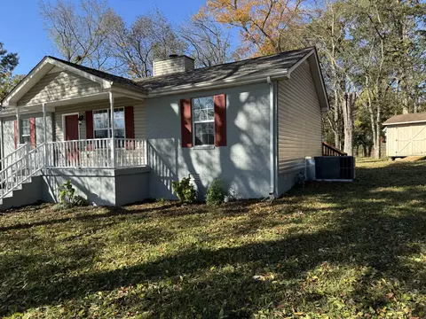 908 Libby Ln, Hermitage, TN 37076 photo 34
