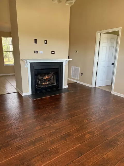 908 Libby Ln, Hermitage, TN 37076 photo 11
