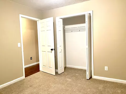 908 Libby Ln, Hermitage, TN 37076 photo 24