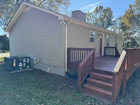 908 Libby Ln, Hermitage, TN 37076 photo 26