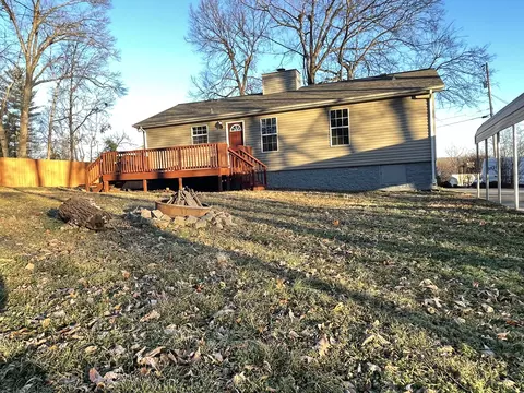 908 Libby Ln, Hermitage, TN 37076 photo 32