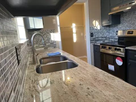 908 Libby Ln, Hermitage, TN 37076 photo 6