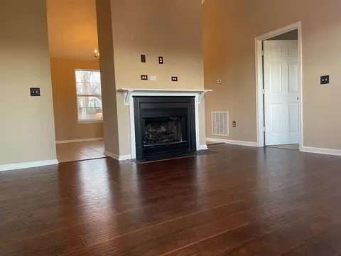 908 Libby Ln, Hermitage, TN 37076 photo 9
