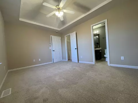 908 Libby Ln, Hermitage, TN 37076 photo 19