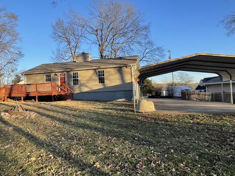 908 Libby Ln, Hermitage, TN 37076 photo 30