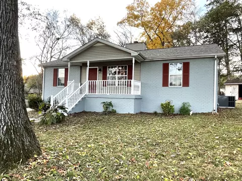 908 Libby Ln, Hermitage, TN 37076 photo 35