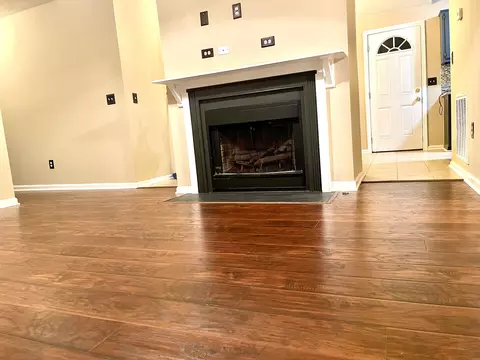 908 Libby Ln, Hermitage, TN 37076 photo 7