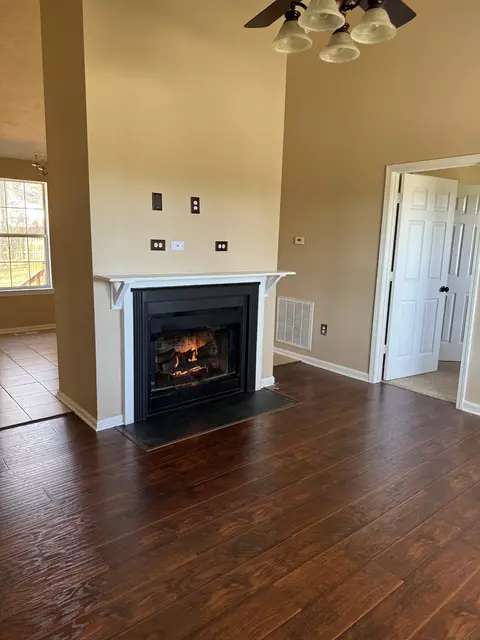 908 Libby Ln, Hermitage, TN 37076 photo 15