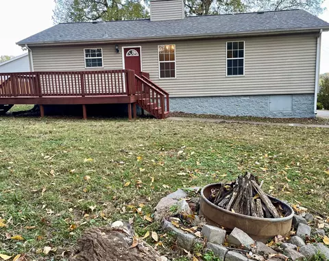 908 Libby Ln, Hermitage, TN 37076 photo 25