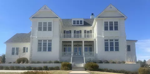 1607 Rosebrooke Dr #LOT 21, Brentwood, TN 37027