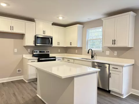 301 Durrett St, Springfield, TN 37172 photo 3