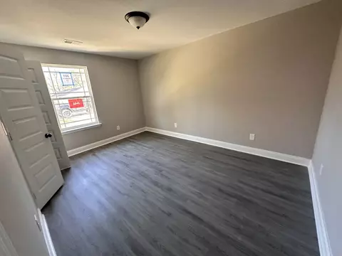 301 Durrett St, Springfield, TN 37172 photo 9