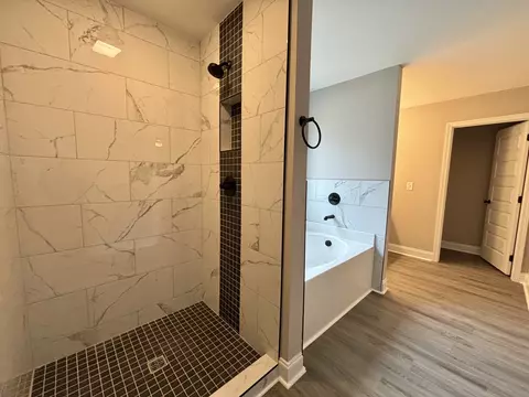301 Durrett St, Springfield, TN 37172 photo 6