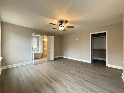 301 Durrett St, Springfield, TN 37172 photo 5