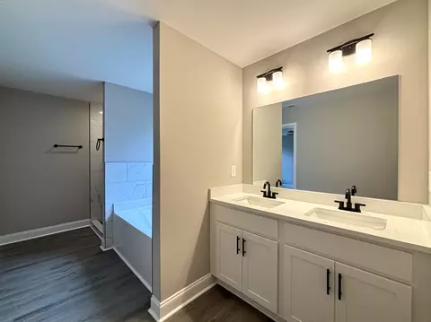 301 Durrett St, Springfield, TN 37172 photo 7