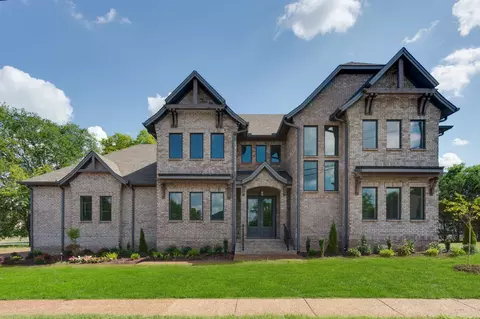501 Cherry Grove Ln, Whites Creek, TN 37189