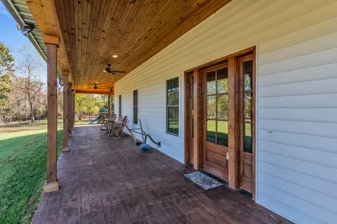 4466 Gunn Rd, Springfield, TN 37172