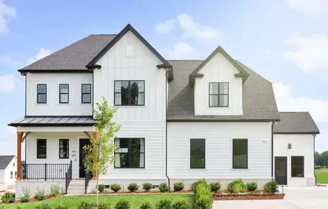 7529 Shoal Mill Pt, Fairview, TN 37062